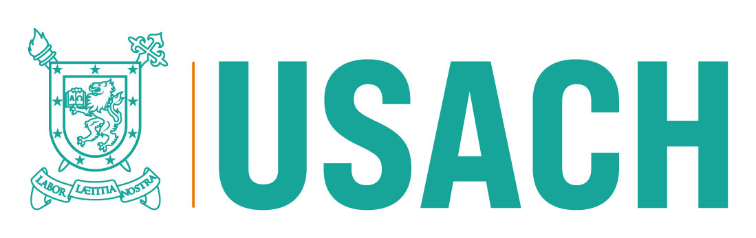 USACH
